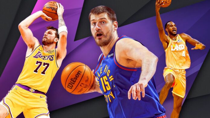 nba-power-rankings:-una-reorganizacion-del-top-5-llega-a-nuestro-final-de-marzo nba-power-rankings:-una-reorganizacion-del-top-5-llega-a-nuestro-final-de-marzo