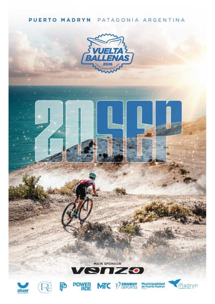 vuelta-ballenas-2026:-more-than-250-registered-before-registration-opens vuelta-ballenas-2026:-more-than-250-registered-before-registration-opens