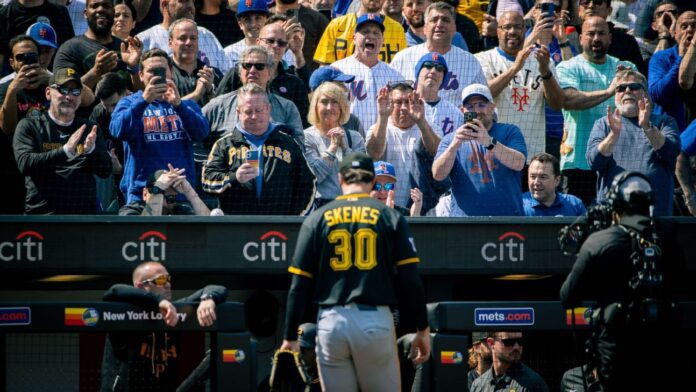 los-piratas-sacan-al-inestable-skenes-en-el-1er-lugar-en-medio-de-errores-de-of