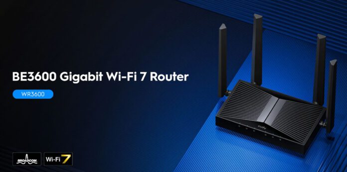cudy-presenta-el-router-wr3600h-con-tecnologia-wi-fi-7-de-doble-banda cudy-presenta-el-router-wr3600h-con-tecnologia-wi-fi-7-de-doble-banda
