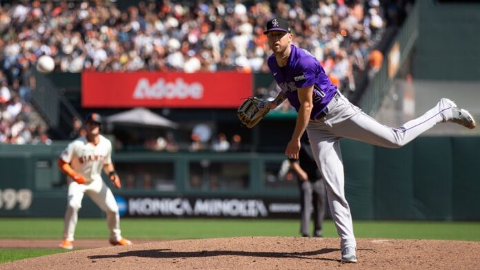 ultimos-rumores,-noticias-y-consejos-sobre-programacion