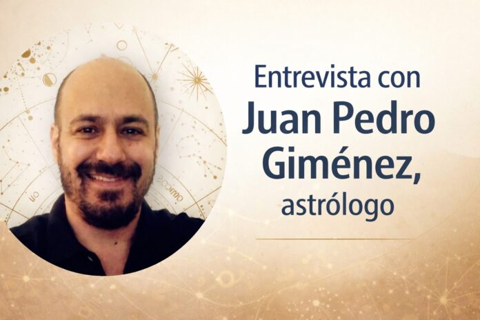 astrology-and-global-change:-the-keys-to-the-new-paradigm