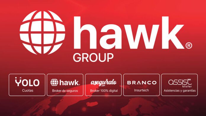 hawk-group-insurance-broker-announces-its-participation-in-insurance-week-2026