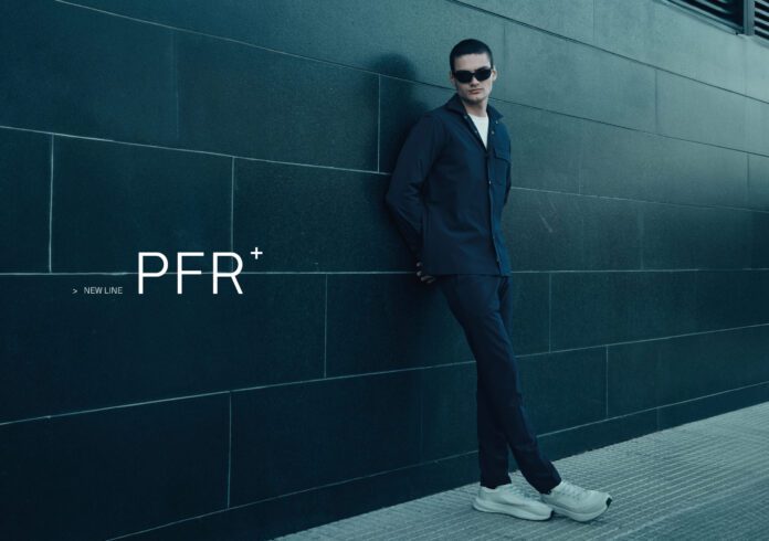 devre-unveiled-its-new-pfr+-performance-line-in-an-immersive-experience-with-fuerza-bruta devre-unveiled-its-new-pfr+-performance-line-in-an-immersive-experience-with-fuerza-bruta