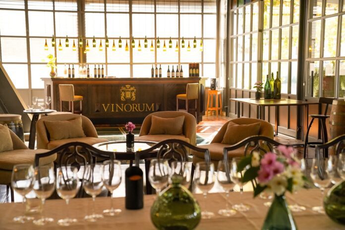 altieri-wines-realizo-el-encuentro-“mujeres-del-malbec-doc.”