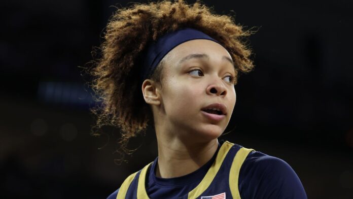 ¿que-sigue-para-notre-dame-despues-de-su-salida-de-elite-eight? ¿que-sigue-para-notre-dame-despues-de-su-salida-de-elite-eight?