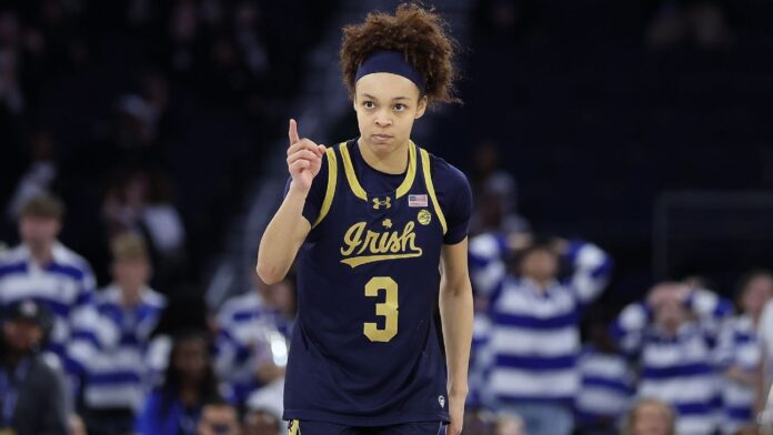 hidalgo:-nd-no-volvera-a-quedar-«deslumbrado»-por-uconn