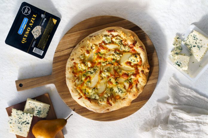 international-cheese-day:-how-it-is-consumed-in-argentina international-cheese-day:-how-it-is-consumed-in-argentina