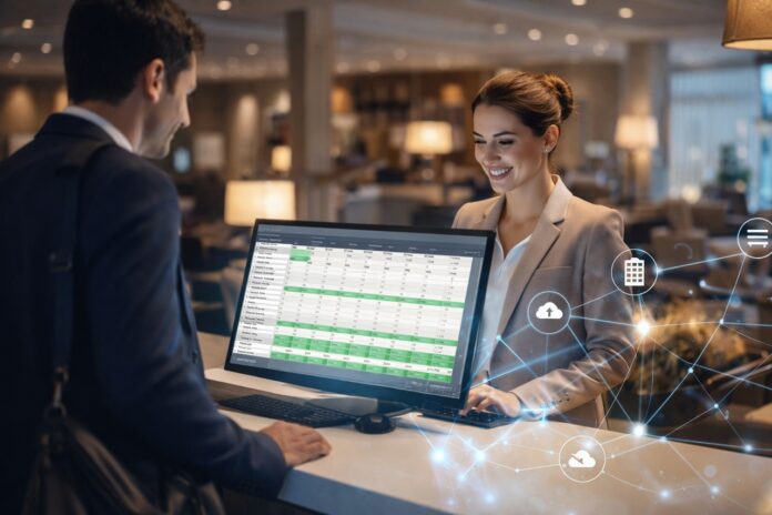 arion-achieves-connectivity-certification-with-synxis-crs-from-aven-hospitality arion-achieves-connectivity-certification-with-synxis-crs-from-aven-hospitality