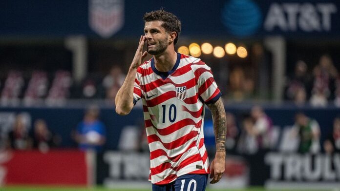 estados-unidos-considera-un-cambio-de-tactica-para-encaminar-a-pulisic