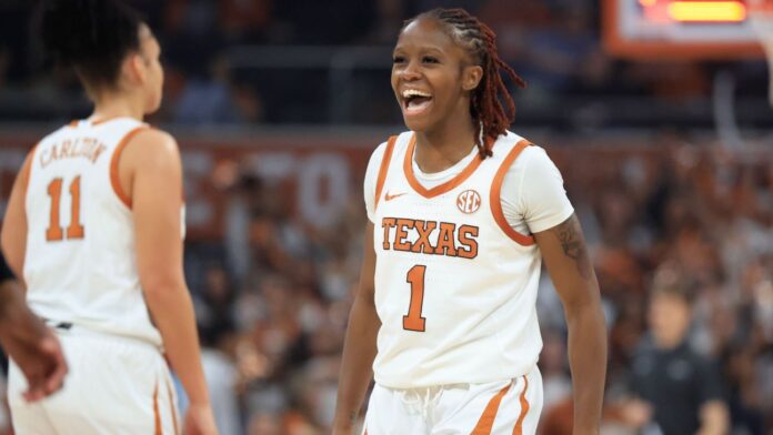 elite-eight-femenino:-vista-previa-de-los-enfrentamientos-del-lunes