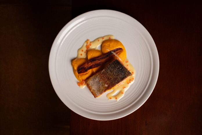 where-to-eat-during-easter-in-buenos-aires-+-2-recipes-to-make-at-home