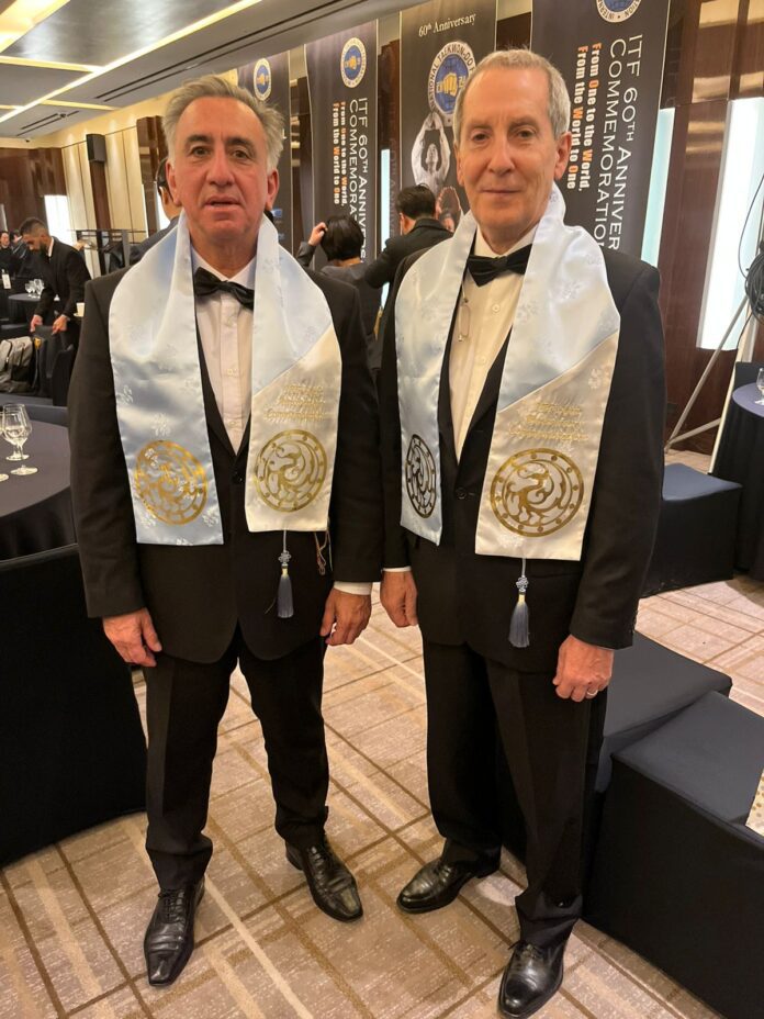 alejandro-yapuncic-en-seul:-un-viaje-al-corazon-del-taekwondo