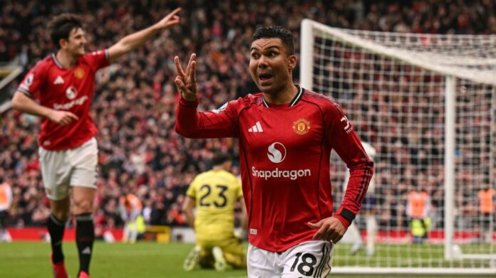 rumores-de-traspasos,-novedades:-¿acabara-casemiro-jugando-con-ronaldo-o-messi?