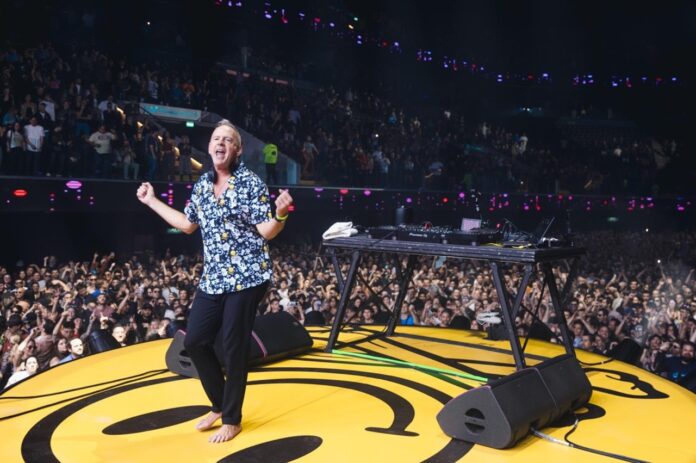 fatboy-slim-regresa-al-movistar-arena-para-poner-a-buenos-aires-otra-vez-a-bailar