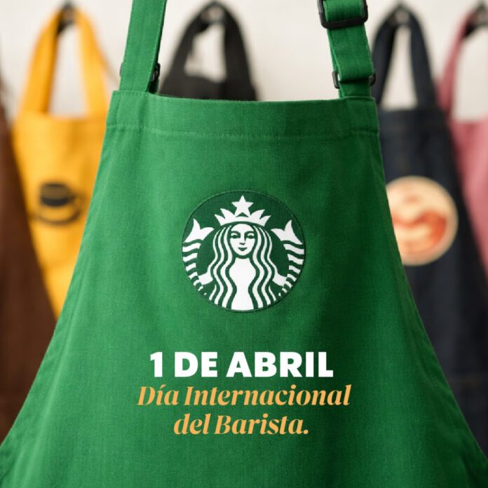 starbucks-lanza-concurso-de-arte-latte-para-celebrar-el-dia-del-barista