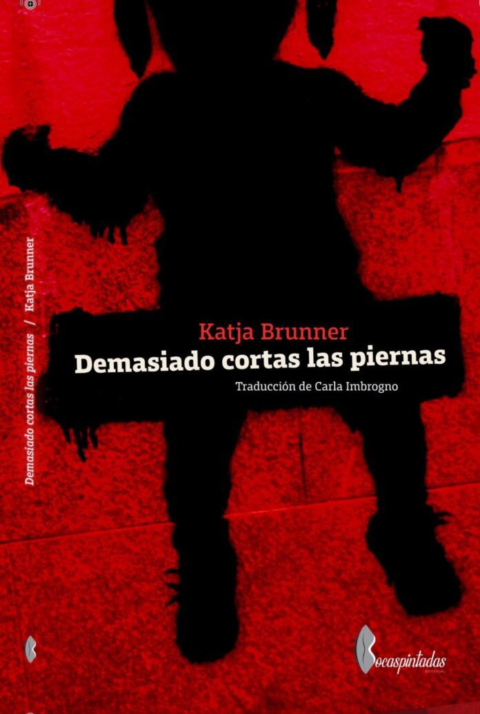 llega-la-presentacion-de-“demasiado-cortas-las-piernas”