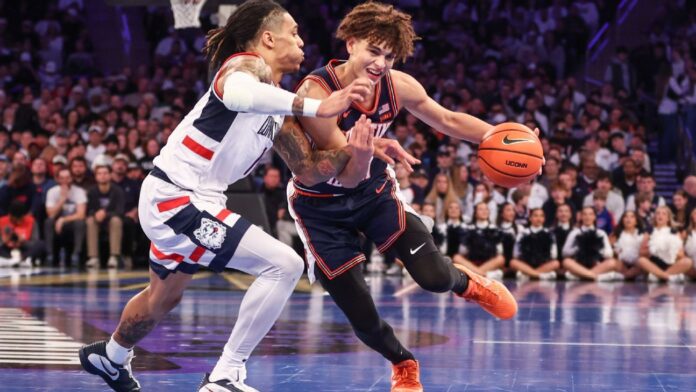 selecciones-de-torneos:-como-apostar-en-las-semifinales-nacionales-del-sabado