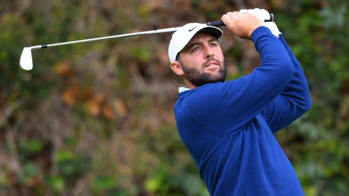cuotas-de-apuestas-para-el-masters,-futuros-majors-de-golf:-scheffler-y-mcilroy,-favorecidos