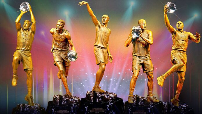 encuesta-final-de-mvp-(y-roy)-de-la-nba:-esto-es-a-quien-eligen-los-votantes-para-ganar