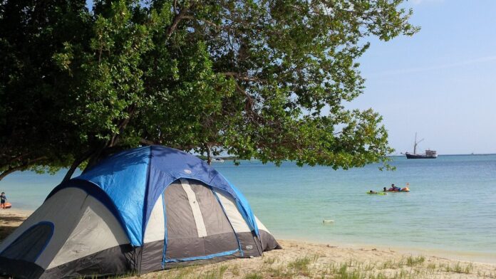 aruba-vuelve-a-destacarse-en-el-caribe-con-una-propuesta-diferente-para-semana-santa