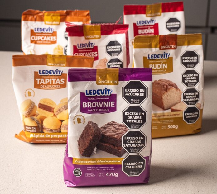 ledevit-renueva-el-packaging-de-su-linea-horneable-para-el-consumidor-final ledevit-renueva-el-packaging-de-su-linea-horneable-para-el-consumidor-final