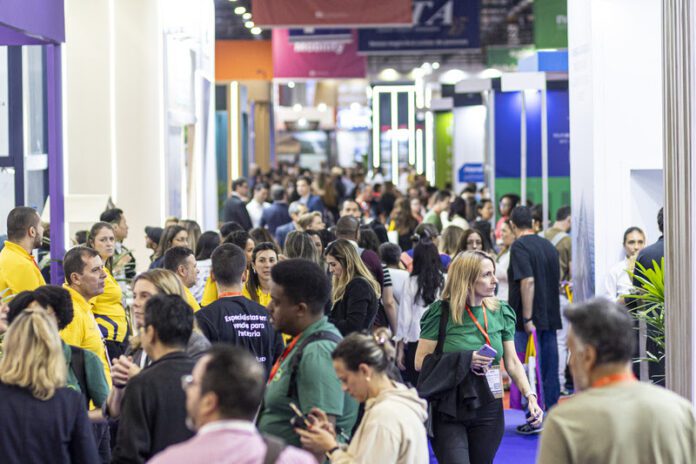 hotels-and-resorts-confirm-participation-in-wtm-latin-america-2026
