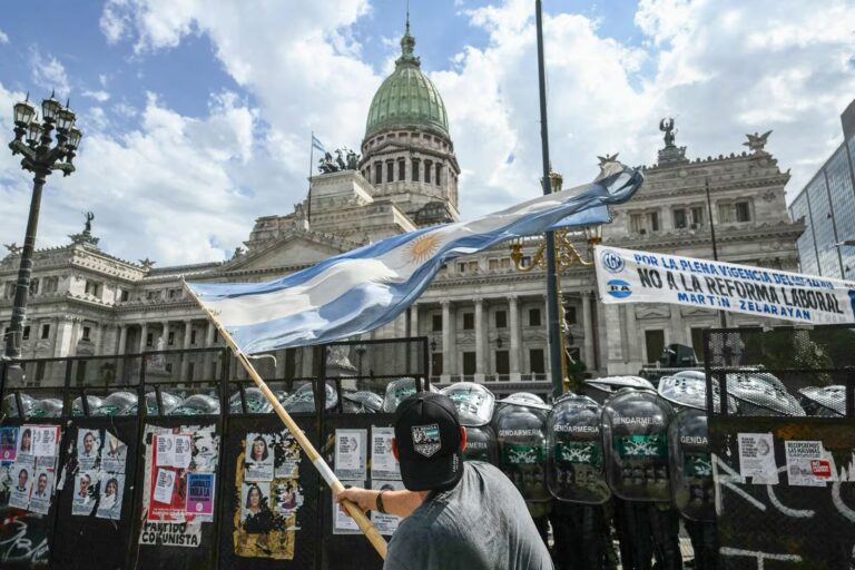 suspenden-cautelar-que-frenaba-la-reforma-laboral