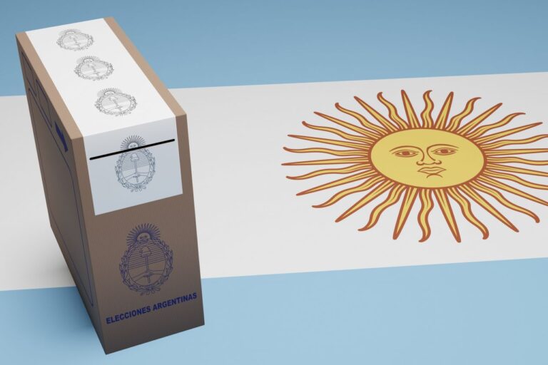 Sin consenso en el Senado: la derogación de las PASO se frena por las divisiones partidarias