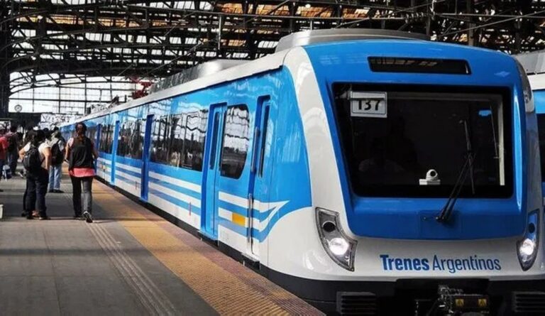 fuerte-aumento-del-tren-roca:-el-boleto-subira-casi-90%-en-cinco-meses