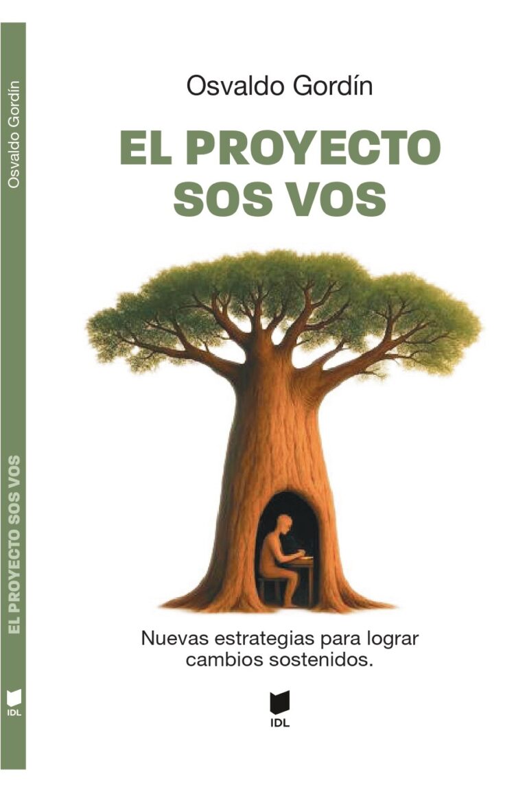  el-proyecto-sos-vos,-una-guia-practica-para-transformar-lo-que-sabes-en-accion