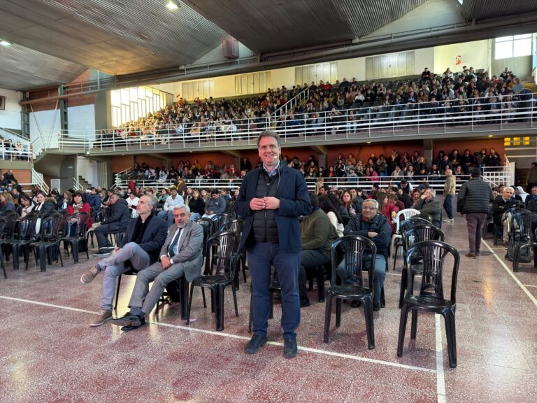 tucuman-brillo-con-la-presencia-de-oscar-corominas