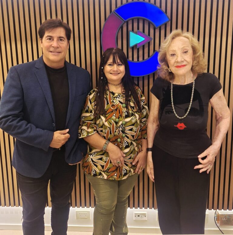 lisandro-carret-y-luz-castillo-fueron-los-sagaces-invitados-de-la-semana-en-“sola-en-los-bares”