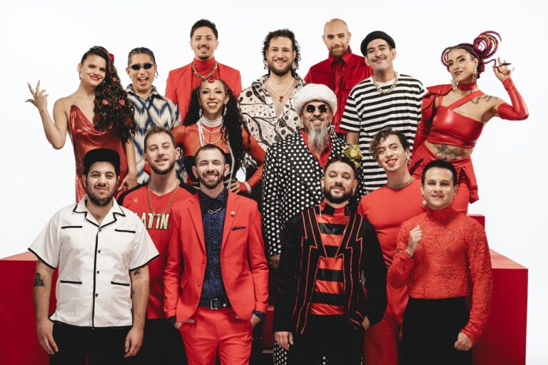 la-delio-valdez-anuncia-su-gira-de-teatros-2026