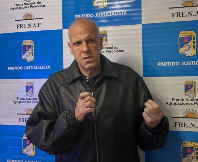 puella:-“el-peronismo-se-organiza-siempre-y-este-espanto-esta-acelerando-los-tiempos”