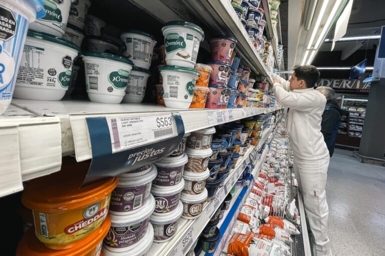la-inflacion-de-abril-fue-de-2,6%-y-corto-una-racha-de-diez-meses-consecutivos-en-alza