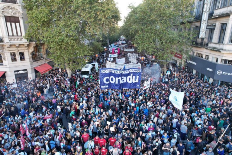 docentes-universitarios-anuncian-un-paro-de-una-semana-para-fines-de-mayo