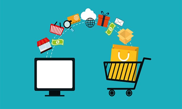 logistica-en-tiempos-de-hot-sale:-la-tecnologia-gana-protagonismo-en-el-ecommerce-argentino