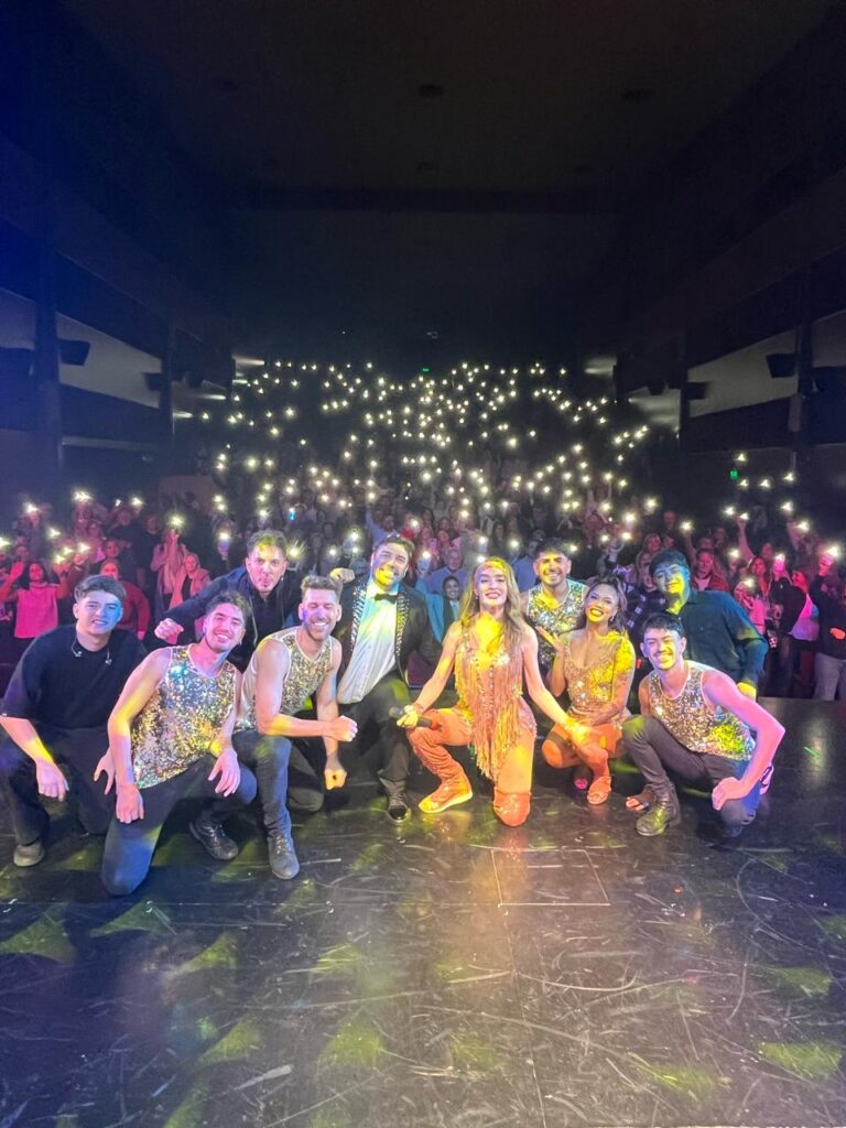 fatima-florez-arraso,-exploto-la-boleteria,-y-se-convirtio-en-la-gran-reina-de-montevideo