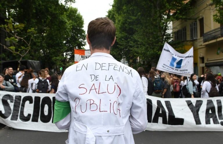 convocan-a-marcha-federal-por-la-salud-publica