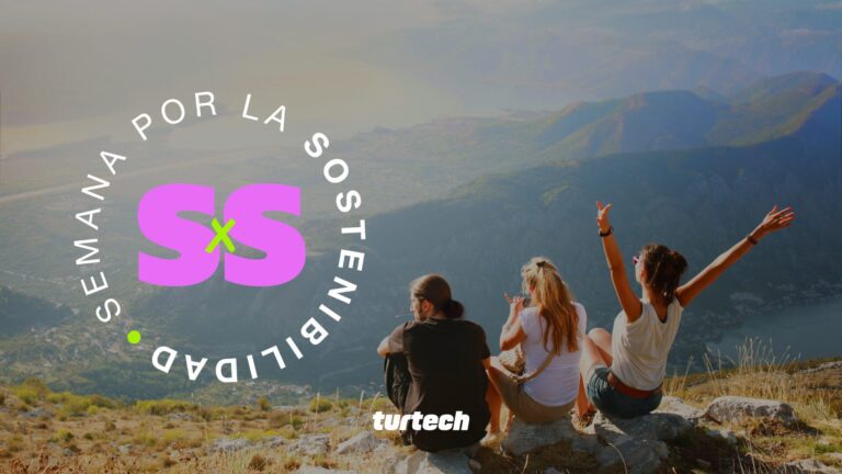 llega-la-segunda-edicion-de-semana-por-la-sostenibilidad-en-el-sector-turistico