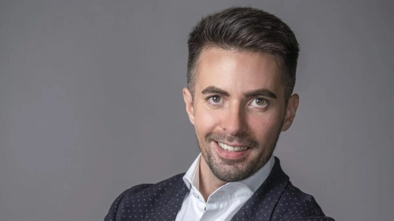 diego-chourrout:-“minor-hotels-expande-su-portafolio-con-12-marcas-en-latinoamerica”