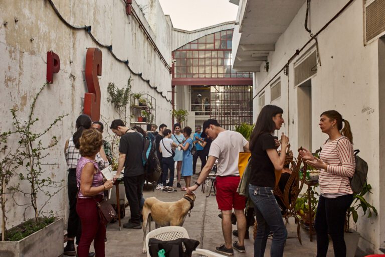 la-gran-paternal-celebra-su-edicion-16-con-estudios-abiertos-y-una-red-politico-afectiva