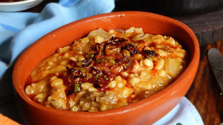 sabores-patrios:-siete-propuestas-para-celebrar-el-25-de-mayo-entre-fuegos,-vinos-y-cocina-criolla
