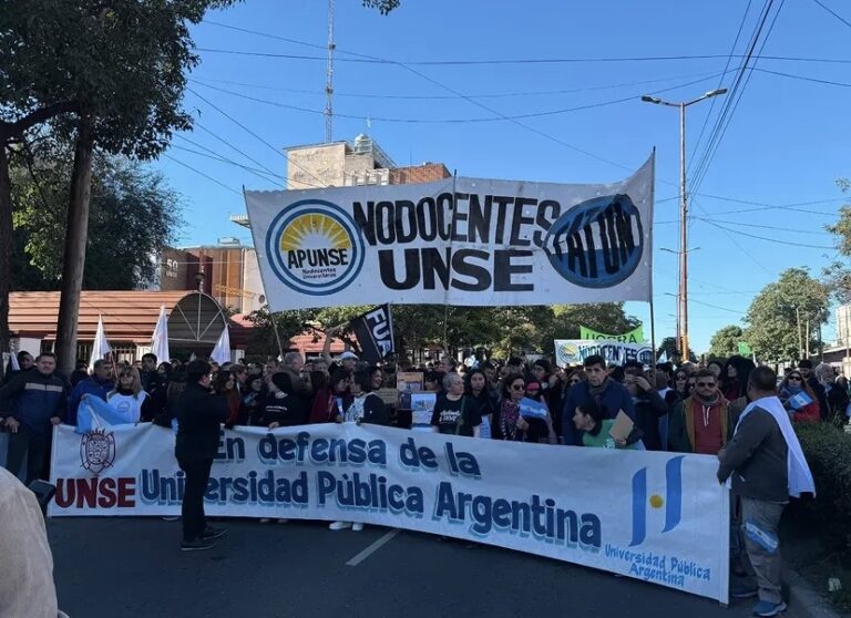 fatun:-paros-en-universidades-nacionales