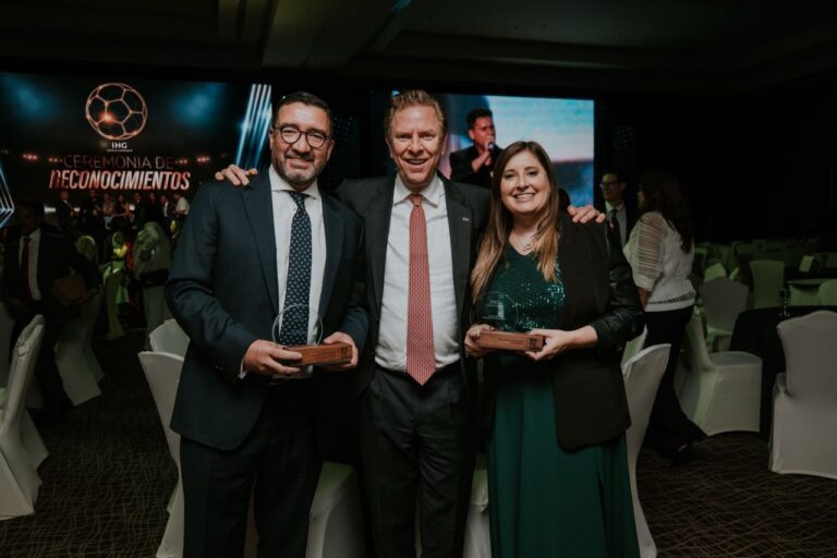 intercontinental-buenos-aires-celebra-nuevos-reconocimientos-regionales