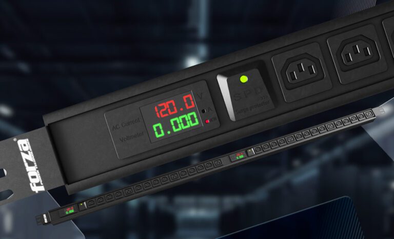beneficios-clave-de-las-pdus-inteligentes:-eficiencia,-proteccion-y-escalabilidad-en-110v-y-220v