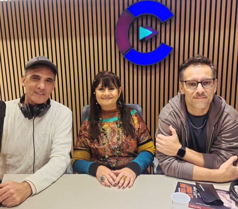 “betty-es-inimputable”,-vocifero-sergio-surraco-sobre-betiana-blum