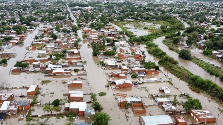enargas-y-tgs-denunciados-por-tragedia-de-bahia-blanca