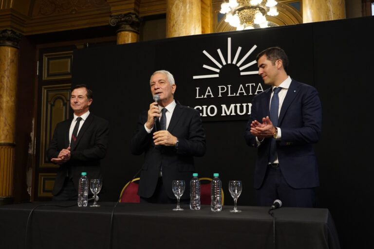 el-gabinete-de-alak:-asumen-lipovetzky-y-urtubey